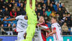 FC Vaduz - FC Aarau (11.05.2026)