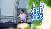 LLB Sommer im Hof mit Raumfrequenz (27.06.2026)