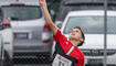 Leichtathletik Kids-Cup-Finale