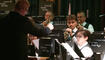 Musikunterhaltung Musikverein Buchs-Räfis