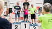 Vaduzer Städtlelauf 2023