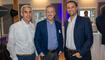 KI-Summit in Bendern (30.09.2025)