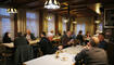 Jasskönig 1. Vorausscheidung in Oberriet,