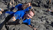 LieMudRun in Ruggell
