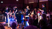 Fl1.Life mit Thomas D und Hecht, Schaan
