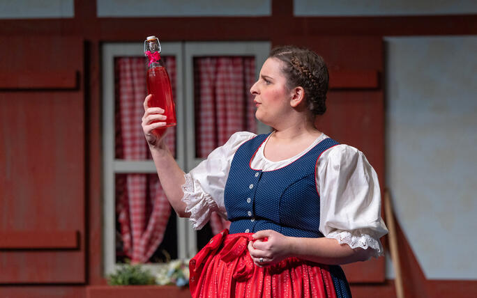 Dreik&ouml;nigsunterhaltung der Feuerwehr Vaduz (05.01.2026)