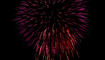 Staatsfeiertag 2025: Feuerwerk