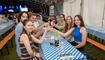Weisswurstparty am Landesfeuerwehrfest in Gamprin (19.06.2026)