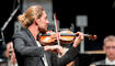 Vaduz Classic: David Garrett