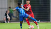 FC Vaduz - Dungannon Swifts FC (24.07.2025)