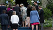 Hochzeit von Prinzessin Marie Caroline & Leopoldo Maduro Vollmer