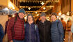 Christkindlimarkt in Sargans (29.11.2025)