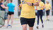 Wings for Life World Run (10.05.2026)