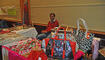Weihnachtsmarkt Schellenberg