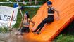 Lie Mud Run 2024