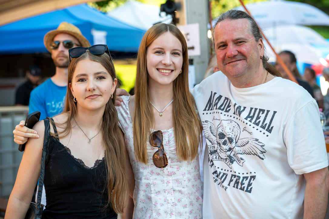Planken rockt 8.0, in Planken (28.06.2025)