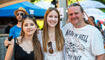 Planken rockt 8.0, in Planken (28.06.2025)