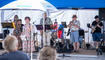Planken unplugged (27.06.2026)