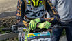 Motocross Landesmeisterschaft (19.10.2025)