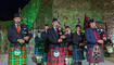 The Princely Liechtenstein Tattoo in Schellenberg (03.09.2026)
