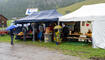 Breemimarcht Steg, Triesenberg