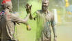 LieMudRun in Ruggell