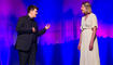 LMC Galaabend in Balzers (20.09.2026)