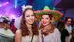 Crazyball in Vaduz