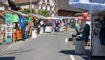Frühlingsmarkt in Gams(08.03.2025)