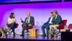 CCA Token Summit 2025 in Vaduz (22.10.2025)