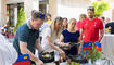Olympic Day in Vaduz (15.06.2023)