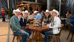 Country & BBQ Liechtenstein, Vaduz