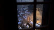 Kultursommer Burg Gutenberg: Hollywood Meets Broadway
