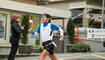 SPOT: Städtlelauf, Vaduz