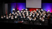 Jahreskonzert der Harmoniemusik Vaduz