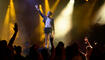VaduzSoundz mit Jovanotti, EAZ und DJ Adorable