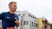 Business Run Liechtenstein 2026 in Vaduz