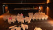 Abholtage beim Schlosskino Balzers