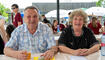Familienkonzert der Harmoniemusik Balzers «Summer Sounds»