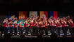 Jugendchortag in Balzers (26.09.2026)