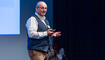 Innovation Day 2026 in Vaduz (29.10.2026)