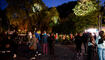 Lichtstadt Feldkirch