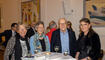 "Premiere Csardasfürstin" Operette Balzers (24.02.2024)