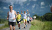 18. LGT Alpin-Marathon