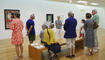 Sommerfest Kunstmuseum Liechtenstein und Hilti Art Foundation in Vaduz