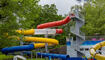 Eröffnung Freibad Mühleholz in Vaduz (17.05.2024)