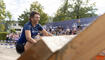 LieMudRun in Ruggell