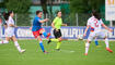 Liechtenstein - Armenien (03.06.2025)
