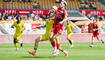 FC Vaduz - FC Stade Nyonnais (10.08.2025)