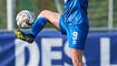 Liechtenstein - Luxemburg (08.04.2025)